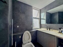 Hillview Regency (D23), Condominium #628963171